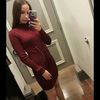 britt_anna